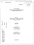 Development of a Portable M...