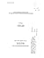 Advances in Hypersonic Vehi...