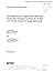 Development of a Single-Pha...
