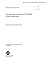 Aeroacoustic Analysis of Tu...
