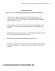 Development of a Validation...