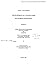 Development of a Woven-Grid...