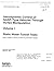 Aerodynamic Control of Nasp...