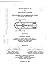 Development of an Endoscopi...
