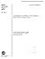 Aerodynamic Evaluation of T...