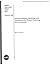 Aeroservoelastic Modeling a...