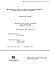 Development of High Tc (Gre...