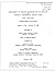 Development of Iterative Te...