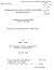Development of Liquid Handl...