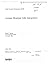 Accurate Monotone Cubic Interpolation