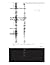 Aerobrake Concepts for Ntp Systems Study