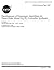 Development of Homotopy Alg...