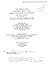 Development of Mercuric Iod...