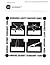 Aerospace Safety Advisory P...
