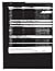 Aerothermal Test Results fr...