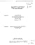 Development of Software to ...