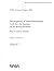 Development of Three-Dimens...