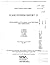 Development of Wavelet Anal...