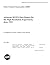 Airborne Rows Data Report f...