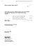 Air-Breathing Hypersonic Ve...