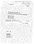 Diagnosing Faults in Autono...
