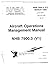 Aircraft Operations Managem...