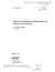 Diagnostic Reasoning Techni...