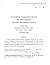 An Artificial Compression M...