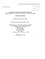 Algorithms for Performance, Dependability, and Performability Evaluation Using Stochastic Activity Networks