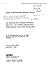 An Equivalent Domain Integr...