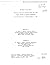 Diurnal Forcing of Planetar...