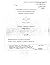 An Experimental and Analyti...