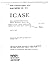 Domain Decomposition Method...