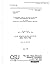 An Experimental Study of th...