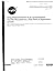 Drag Measurements of an Axi...