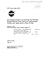 An Implementation of a Chem...