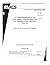 An Implementation of the Lo...