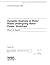 Dynamic Analysis of Rotor B...