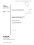 An In-Depth Probabilistic S...