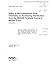 Effect of Non-Equilibrium F...