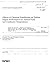 Effects of Chemical Equilib...
