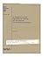 An Explicit Upwind Algorithm for Solving the Parabolized Navier-Stokes Equations