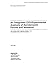 An Integrated Cfd/Experimen...