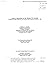 Effects of Spaceflight on R...