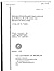 Efficient Finite Element Si...