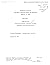 Electrical Properties of Ma...