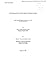 Electromagnetic Compatibili...