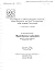 Electromagnetic Scattered F...