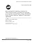 Electromagnetic Scattering ...
