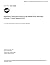 Elementary Theoretical Form...